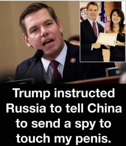 10:03:38 GMT-0500 (EST).image