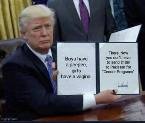 11:26:37 GMT-0600 (CST).image