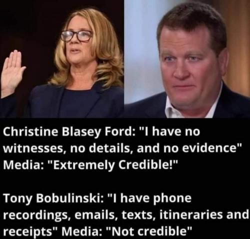 17:28:28 GMT-0500 (EST)