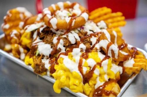 tumblr_a5e0d02151092d6d8e85f9b67a9a18c1_163da5ad_540