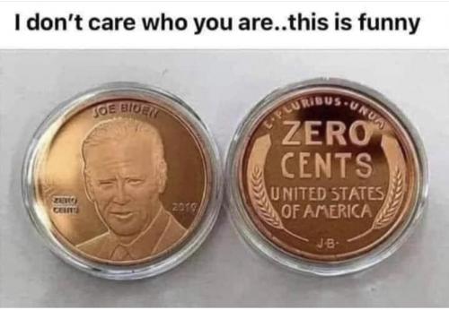 18:24:19 GMT-0600 (CST).image