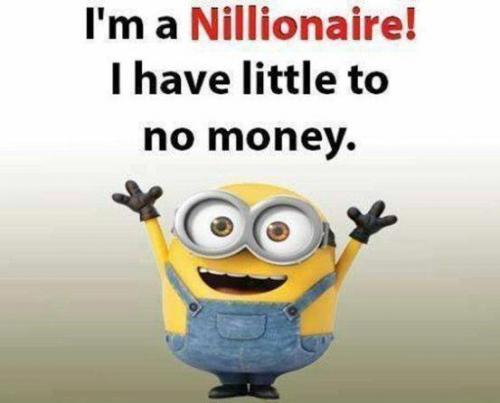 10:56:05 GMT-0600 (CST).image