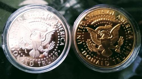 16:34:13 GMT-0600 (CST)