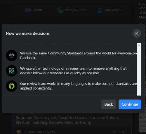 1fa