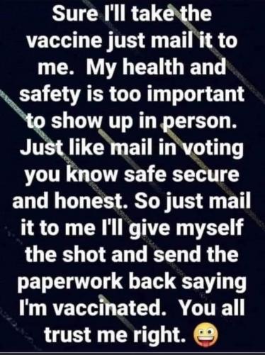 01:49:52 GMT-0500 (EST)