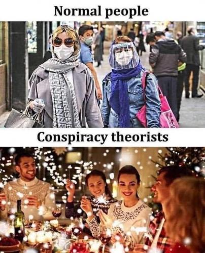 13:31:44 GMT-0800 (PST)