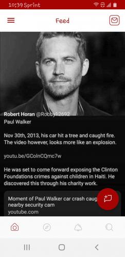 10:53:00 GMT-0500 (EST)