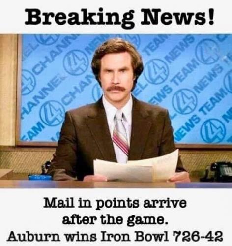 08:58:18 GMT-0600 (CST).image