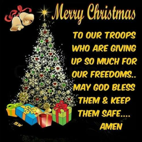 06:09:19 GMT-0600 (CST)