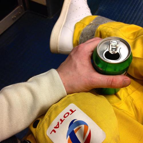 08:39:22 GMT+0100 (WAT)