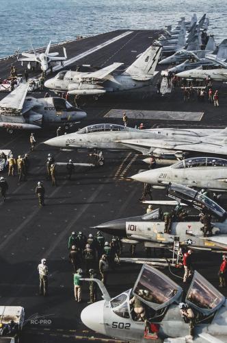 129682975_2196070393859713_968232631886918181_o