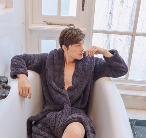 07:35:46 GMT+0100 (WAT).png