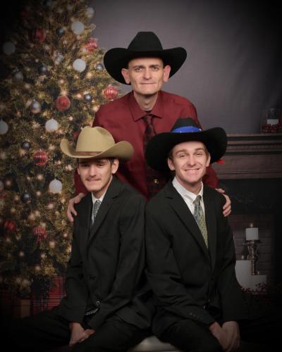 b671df38-d317-4021-8644-ea71c18c70e2