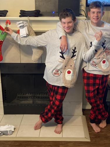 12:29:44 GMT-0600 (CST).image