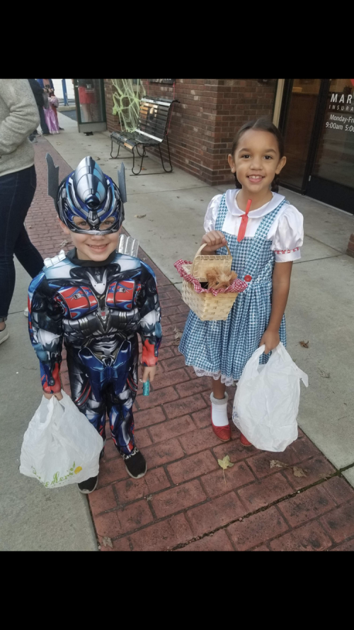 22:23:00 GMT-0500 (EST).image