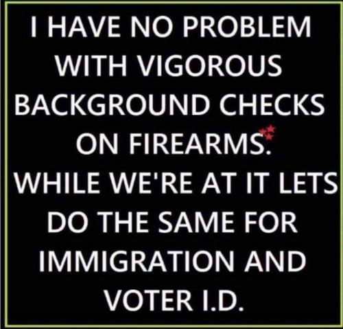 19:30:20 GMT-0700 (MST)