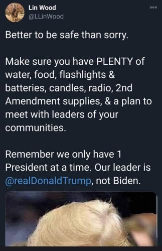 07:52:58 GMT-0600 (CST).image