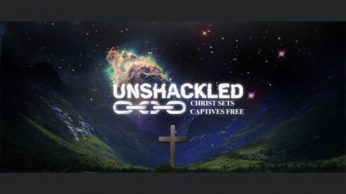 07:06:47 GMT-0500 (EST).image