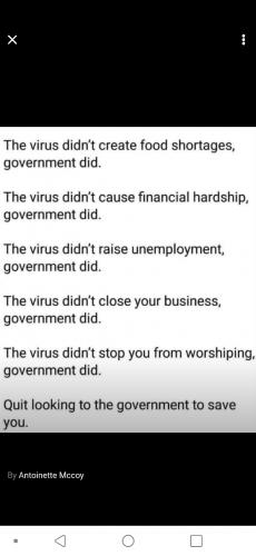 08:24:03 GMT-0800 (PST)