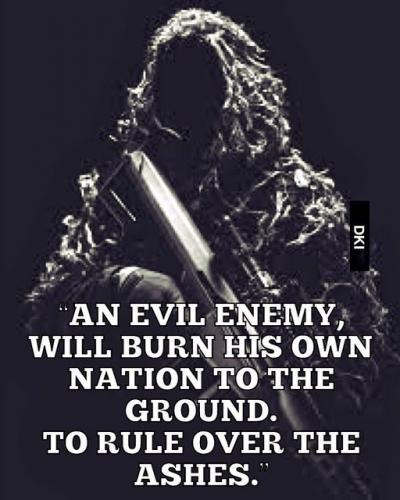 131922641_3916494635036401_8685358668477314740_o