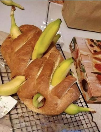 20:29:11 GMT-0800 (PST).image