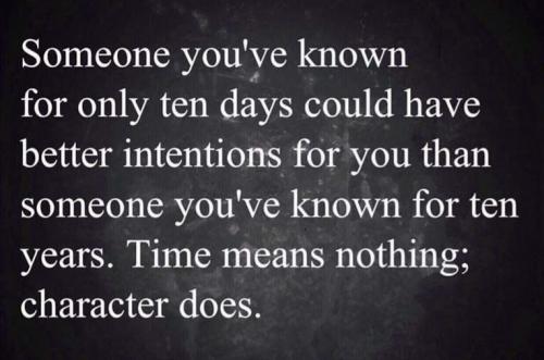 02:27:35 GMT-0500 (EST)