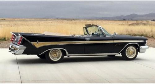 21:48:55 GMT-0500 (EST)