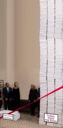 20:06:39 GMT-0800 (PST).image