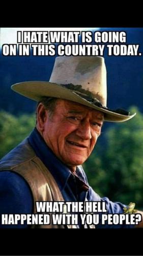 19:52:01 GMT-0600 (CST)