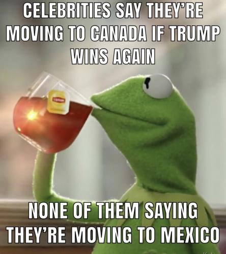 06A07D73-805A-41E1-B189-AA725CD8A1E2-10621-000007DB01C4BF67