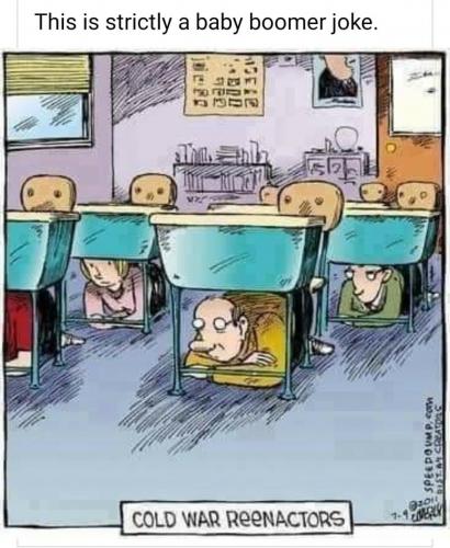 129253889_10213890286930522_7551607032263073660_o