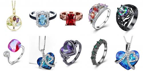 13:39:05 GMT-0500 (EST).image