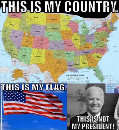 00:32:55 GMT-0800 (PST).image