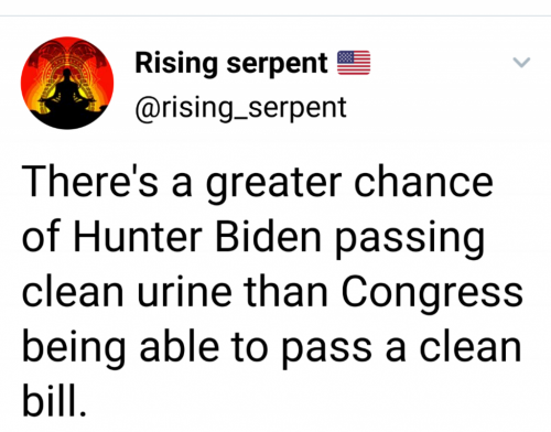 09:15:13 GMT-0500 (EST)