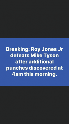 07:23:11 GMT-0600 (CST).image