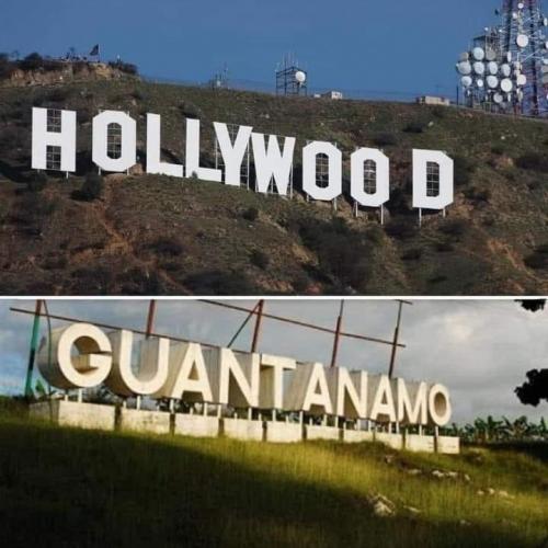 21:45:15 GMT-0500 (EST).image