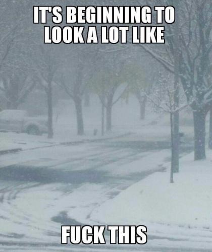 09:11:40 GMT-0500 (EST)