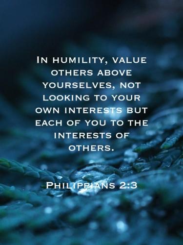 10:16:29 GMT-0500 (EST)