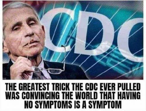 F2EE5B26-EA2A-4D8A-A845-6523C25405F1-16389-00000CCE97E87FB6