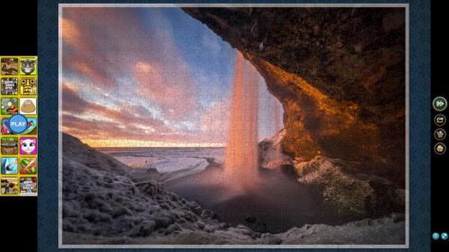 QVZmY3pfSXJxUkd6M1NMQQ