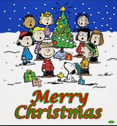 13:43:36 GMT-0700 (MST)