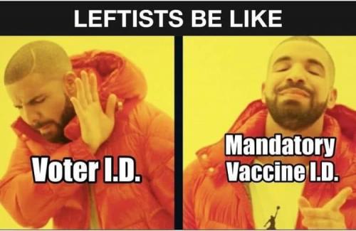 12:49:53 GMT-0500 (EST).image