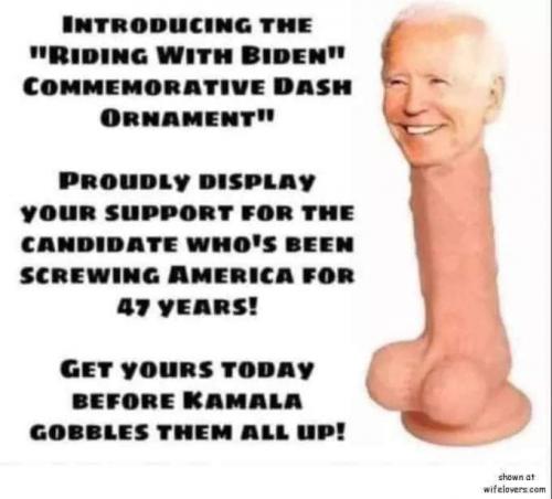 10:02:08 GMT-0800 (PST)