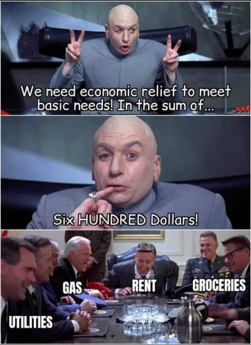 17:22:29 GMT-0600 (CST)