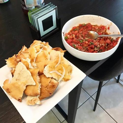 19:23:10 GMT+0100 (WAT)