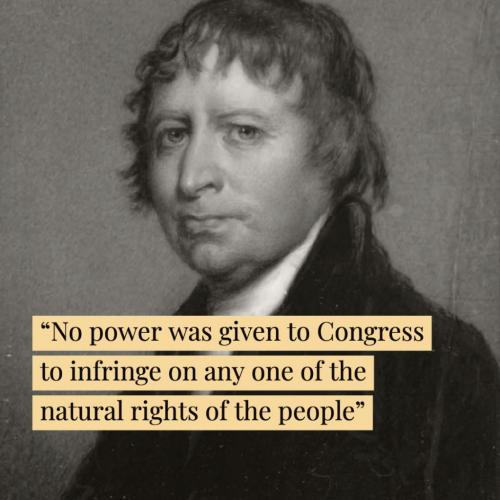 131424559_10157287337990764_7185001316895021942_o