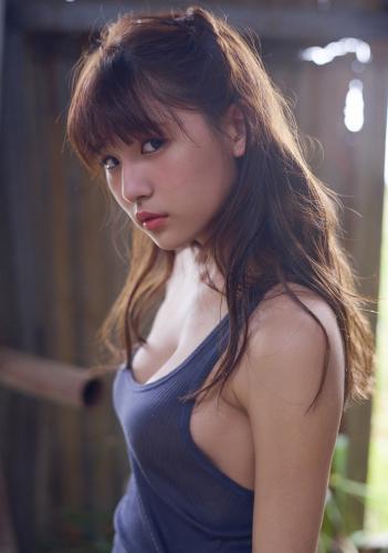 tumblr_13b247b070e85c933c3b55d584f2f4d0_09b7186a_1280