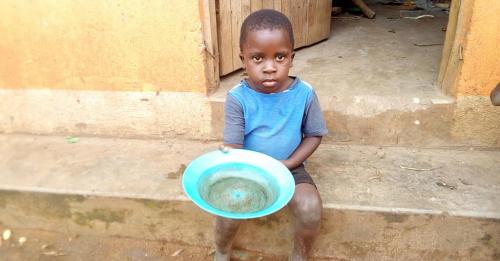 IMG_20201213_165218_250