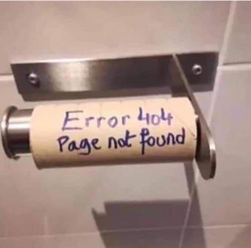 12:21:00 GMT-0600 (CST).image