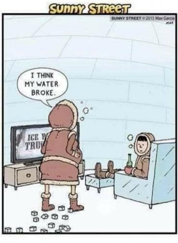 08:43:11 GMT-0600 (CST)